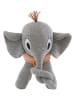 OYOY mini Kuscheltier "Ramboline Elephant" - ab Geburt
