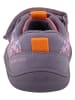 Lurchi Barfußschuhe "Bilo" in Lila