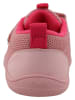 Lurchi Barfußschuhe "Bojan" in Rosa