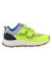 Lurchi Sneakers "Amaro" groen