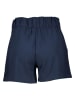 JDY Short donkerblauw
