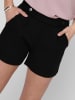 JDY Short zwart