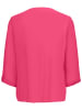 JDY Bluse in Pink