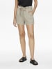 JDY Shorts in Beige