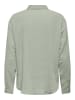 JDY Bluse in Mint