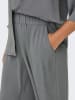 JDY Hose in Grau