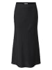 JDY Rok zwart