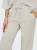 JDY Hose in Beige