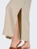 JDY Rok beige