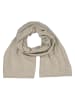 JDY Schal "Rue" in Beige