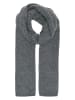 JDY Schal in Grau