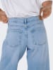 JDY Jeans "Katie" - Comfort fit - in Hellblau