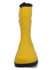 Lurchi Gummistiefel "Paxo" in Gelb