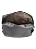 Zwei Kosmetiktasche in Dunkelgrau - (B)25 x (H)16 x (T)11 cm