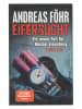 Heyne Thriller "Eifersucht"