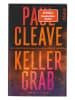 PIPER Psychothriller "Kellergrab"