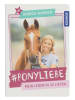 Kosmos Ratgeber "#Ponyliebe"