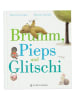 Gerstenberg Vorlesebuch "Brumm, Pieps und Glitschi"