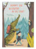 THIENEMANN Vorlesebuch "Kommt ein Alligator in die Stadt"