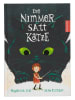 Dressler Verlag GmbH Vorlesebuch "Die Nimmersattkatze"