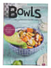 Christian Verlag Kochbuch "Bowls"