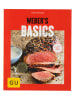 Gräfe und Unzer Kochbuch "Weber's Basics"