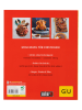 Gräfe und Unzer Kochbuch "Weber's Basics"