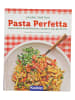 Köhler Verlag Kochbuch "Pasta Perfetta"