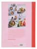 Südwest-Verlag Kochbuch "Meine Asia-Küche"