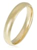 OR ÉCLAT Gouden ring "La mienne"