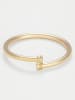 OR ÉCLAT Gold-Ring "Hannah"
