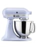 KitchenAid Küchenmaschine in Lila - 4,8 l