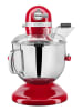 KitchenAid Spritzschutz "5KSMBLPS" in Transparent