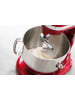 KitchenAid Edelstahl-Knethaken "5K7SDH"