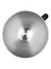KitchenAid Rührschüssel "5KSM5SS" in Schwarz - 4,8 l