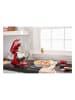 KitchenAid Feingebäck-Rührer "5KSMPB5SS"