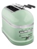 KitchenAid 2-Scheiben-Toaster "Artisan" in Mint