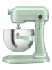 KitchenAid Küchenmaschine ''Artisan'' in Mint - 5,6 l