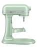 KitchenAid Küchenmaschine ''Artisan'' in Mint - 5,6 l