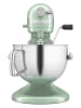 KitchenAid Küchenmaschine ''Artisan'' in Mint - 5,6 l