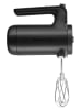 KitchenAid Handrührgerät 5KHMR762BM "KitchenAid Go" in Schwarz