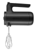 KitchenAid Handrührgerät 5KHMR762BM "KitchenAid Go" in Schwarz