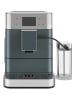KitchenAid Kaffeevollautomat 5KES8557 "Espresso Maker KF7" in Dunkelgrün