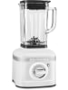 KitchenAid Standmixer "Artisan - K400" in Weiß - 1,4 l