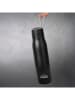 InnovaGoods Thermoflasche ''BA21547'' in Schwarz - 600 ml