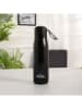 InnovaGoods Butelka termiczna "BA21547" w kolorze czarnym - 600 ml