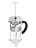 InnovaGoods Kaffeebereiter ''FY450'' in Weiß - 600 ml
