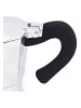InnovaGoods Espressokoker "Hes-6" zilverkleurig - 240 ml
