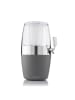 InnovaGoods Drankdispenser grijs - 4 l