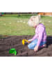 GOWI Baggerschaufel - ab 12 Monaten (Überraschungsprodukt)